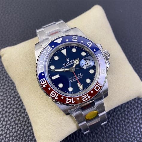 red blue rolex replica|rolex copies cheap 40 dollars.